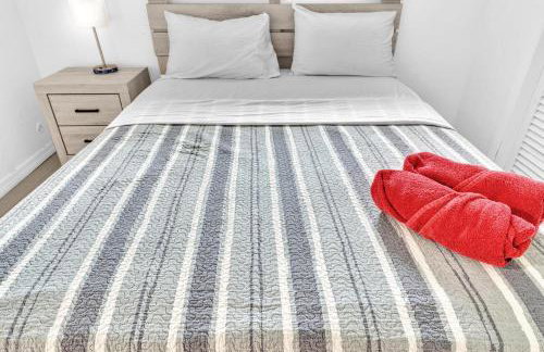 Luxury Heated Pool Villa Hollywood Beach & Casino - Foto 24