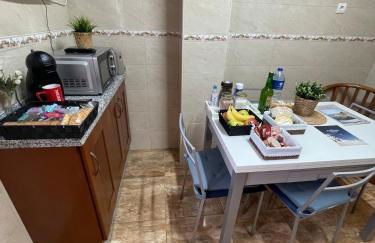 Casa Pilar Casa Llara, En el paraíso, cerca de todo - Foto 12