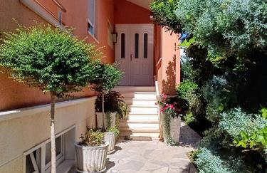 Apartmani Skejić - Foto 21