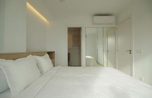 Beautiful apartment for a short stay - Photo 21