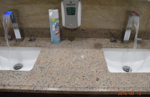 New House on Capitol Hill-3 Blocks to the Capitol - Foto 15