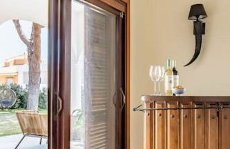 Verianmar 4 bedroom villa in Sotogrande with Pool - Foto 29