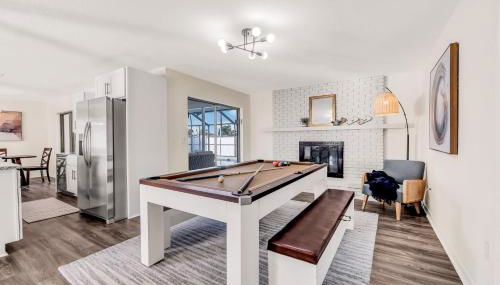 A Coastal Paradise - Foto 2