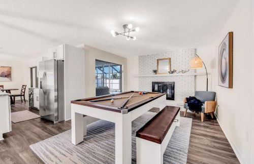 A Coastal Paradise - Foto 2