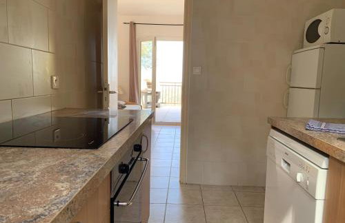 Les Asphodèles - Foto 47