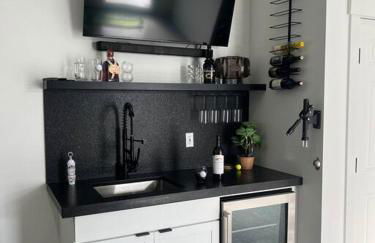 Moses Lake Golf Retreat @ Resorts At Moses Pointe - Foto 16