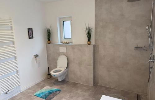 Modern DesignApartment plus Garden - Foto 7