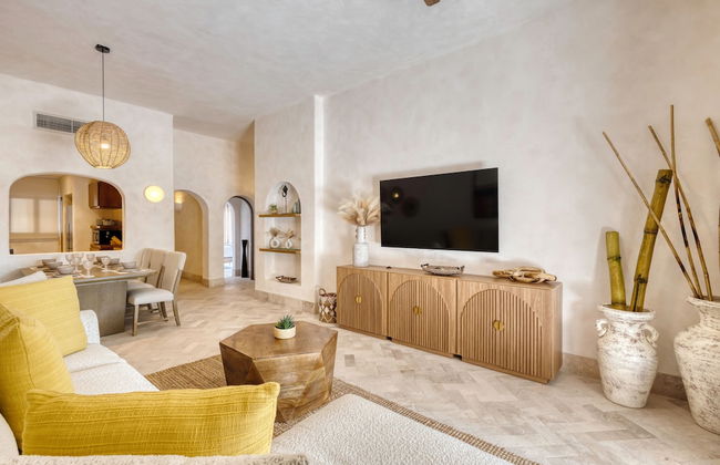 Casa Nima by Lumina - Foto 59