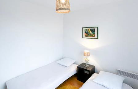 La Douce Évasion à 13 minutes du château de Versailles - Foto 25