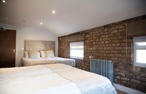 Richmond Apartment - Foto 7