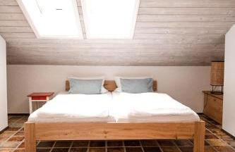 Pura Apartments - Foto 11