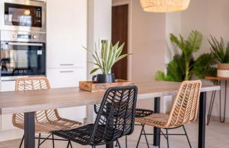 La Villa Sambro - Foto 11