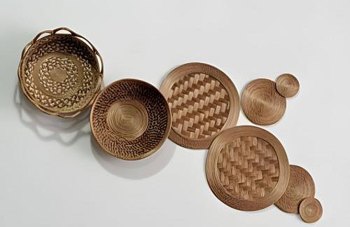 Casa Agradável, no centro de Palmas, apto 102 - Foto 6