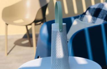 Meliora Suites - Foto 27