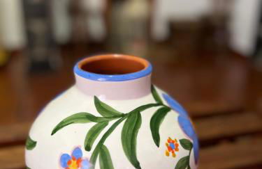 Casa da Eira - Foto 26