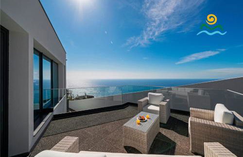 OurMadeira - Seacrest - Foto 26