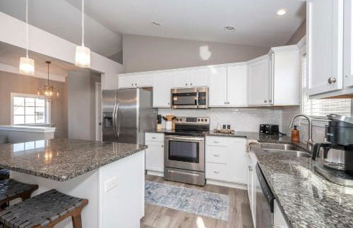 Ark Adventure Retreat - Foto 6