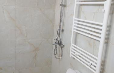 Margaritas Cottage - Foto 16