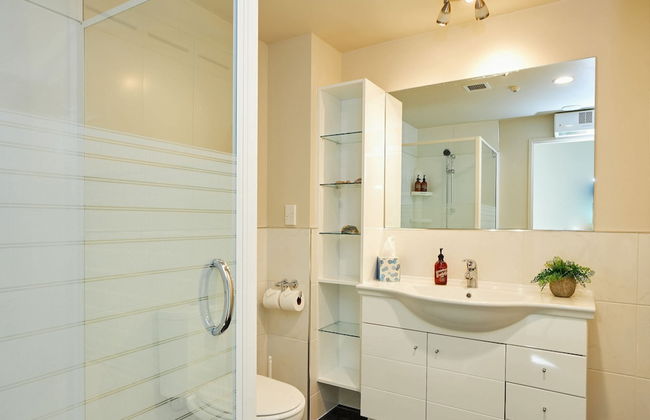 Kaikoura Luxury Apartments - Photo 77