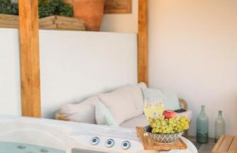 Idothea guest house - Foto 71