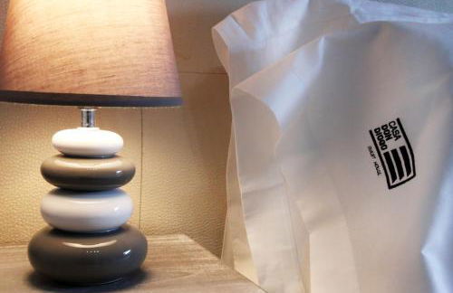 Casa Don Diogo - Guest House - Foto 10