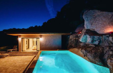 Domaine Valle Doniche - Foto 8