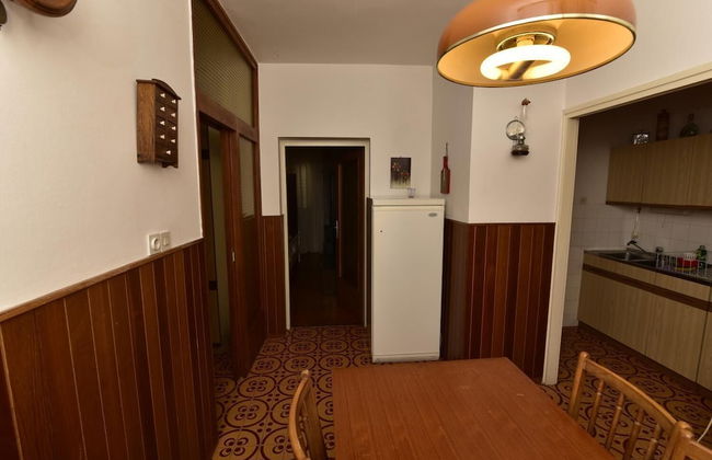 Apartment Dory - Foto 15