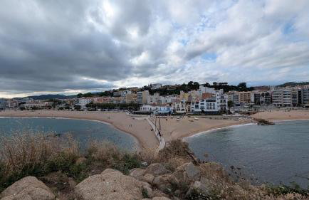 Precioso apartamento a 250 metros de la playa. - Foto 45