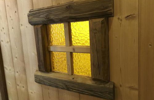 Le grenier des rêves - Foto 14