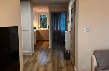 Apartament Harmony - Foto 30