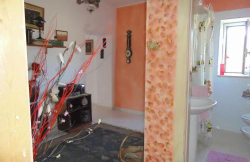 la masseria di Antonio e Teresina - Foto 69