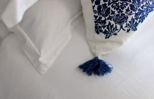 Grosmont House Flat 2 - Photo 65