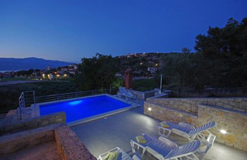 Kuca za odmor Toni - Photo 44