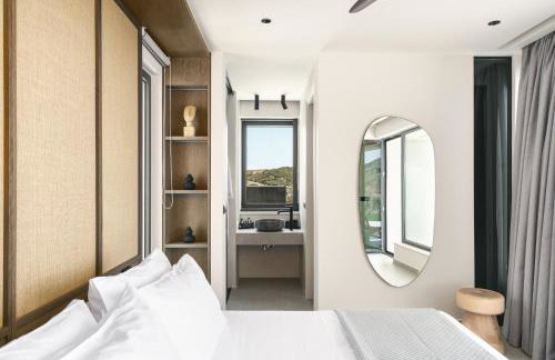 Villa 7 Seas - With Amazing View - Foto 33