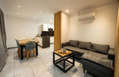 Gite Le ptit plus à Gérardmer - Foto 1