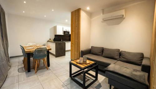 Gite Le ptit plus à Gérardmer - Foto 1