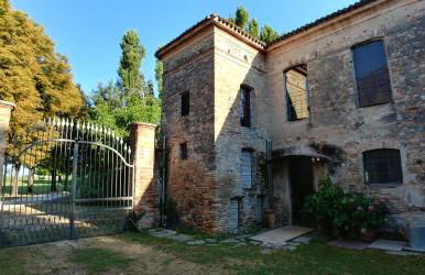 lo scrigno di Lara - Foto 16