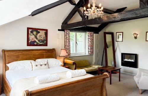 Greenwood Grange - Photo 64