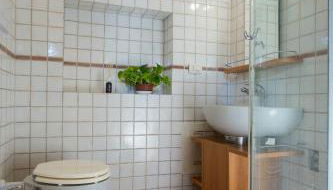 Corso131 - Foto 4, Other