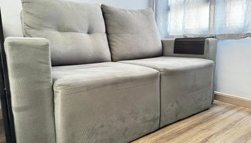 Apartamentos Prime | Marginais Tietê e Pinheiros - Foto 5