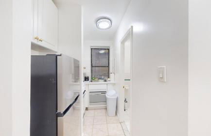 Second Home NYC - Foto 4