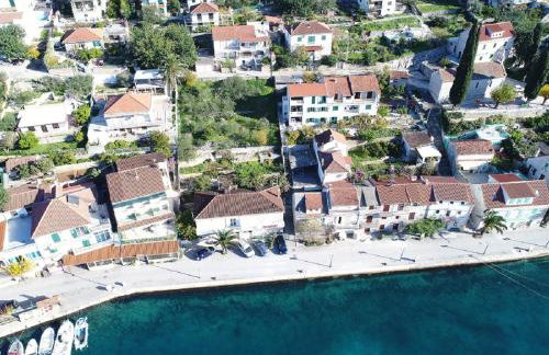 Apartment Stomorska - Foto 6