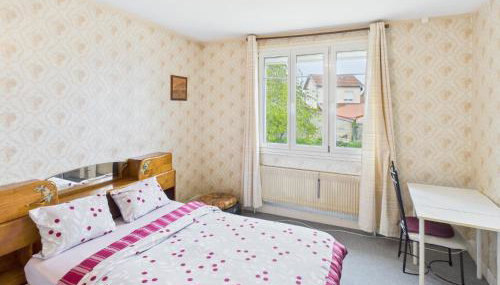 Maison CARPE DIEM - Foto 5