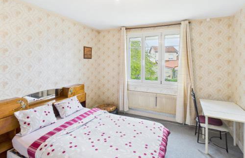 Maison CARPE DIEM - Foto 5