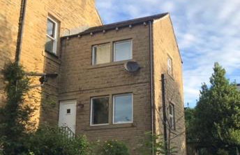 Holme Valley Vista, Holmfirth - Foto 10