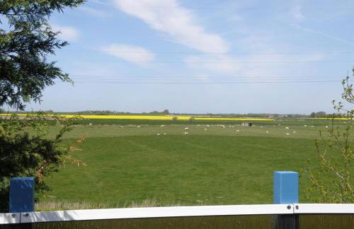 Sonnenoase - Photo 16