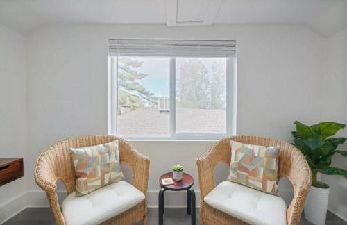 Ogden Base Camp - Foto 25