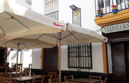 El Rincón del Tío de la Tiza - Foto 43