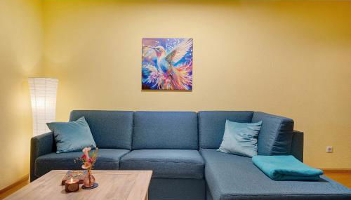 Quellengold - Foto 4