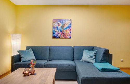 Quellengold - Foto 4